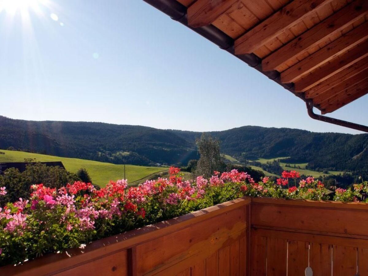 Appartement Mölten - 35 m² avec balcon vue montagne - Photo 9