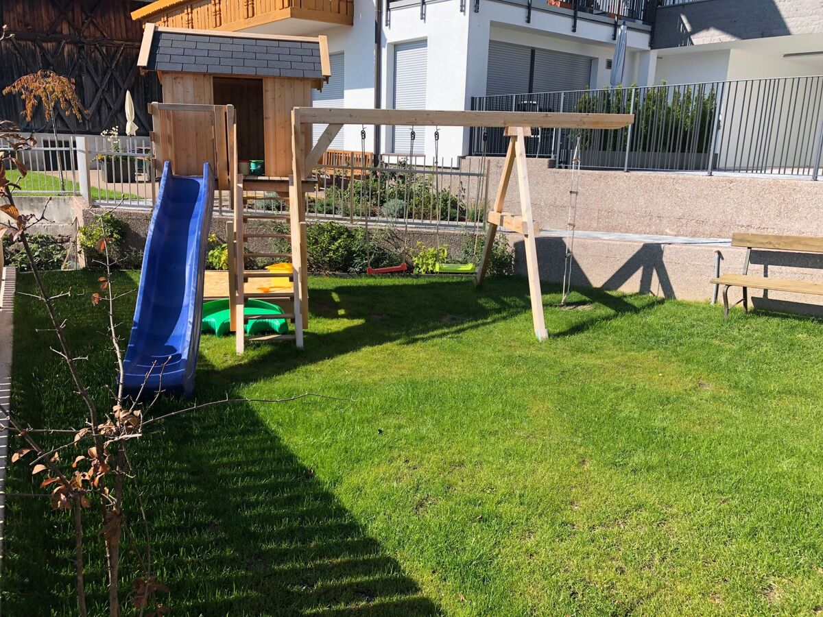 Appartement Mölten - 35 m² avec balcon vue montagne - Photo 10