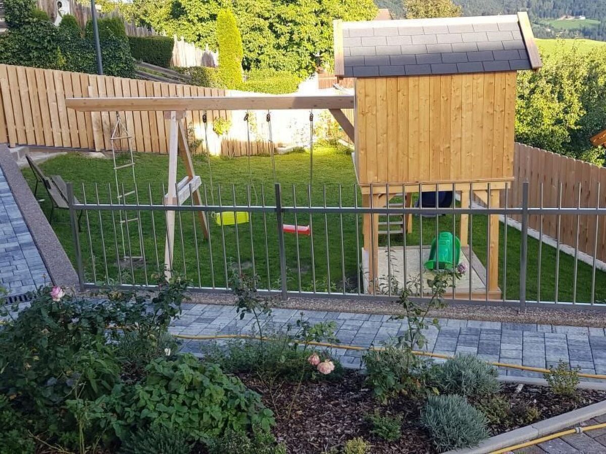 Appartement Mölten - 35 m² avec balcon vue montagne - Photo 11