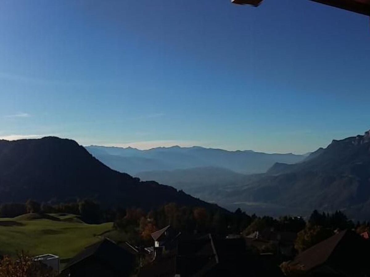 Studio Bozen 28m² avec terrasse, vue Dolomites - Photo 13