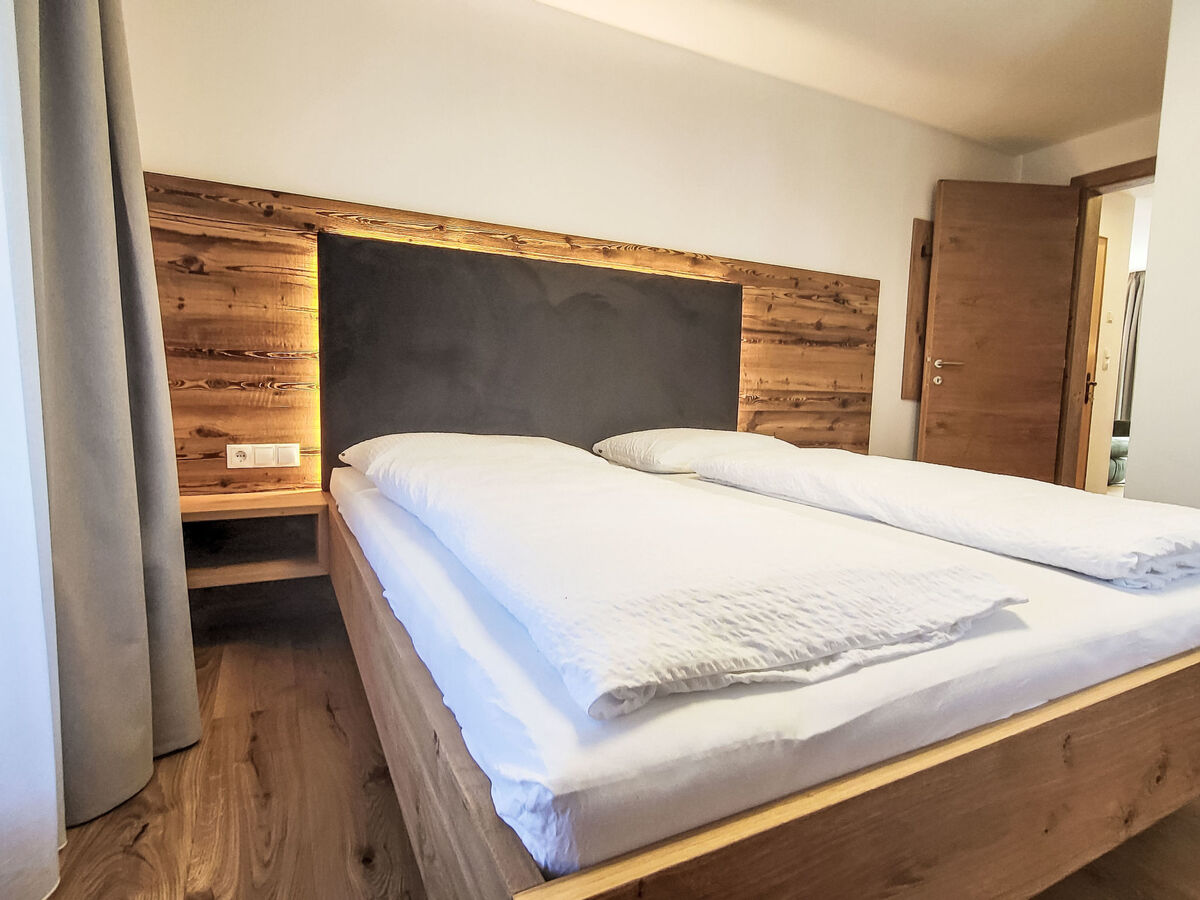 Studio Meran 23 m² avec balcony, Gargazon - Photo 2