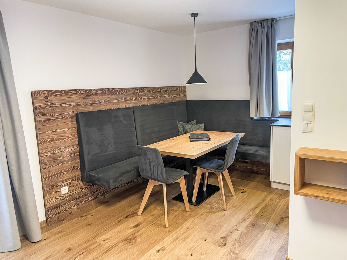 Studio Meran 23 m² avec balcony, Gargazon - Photo 4