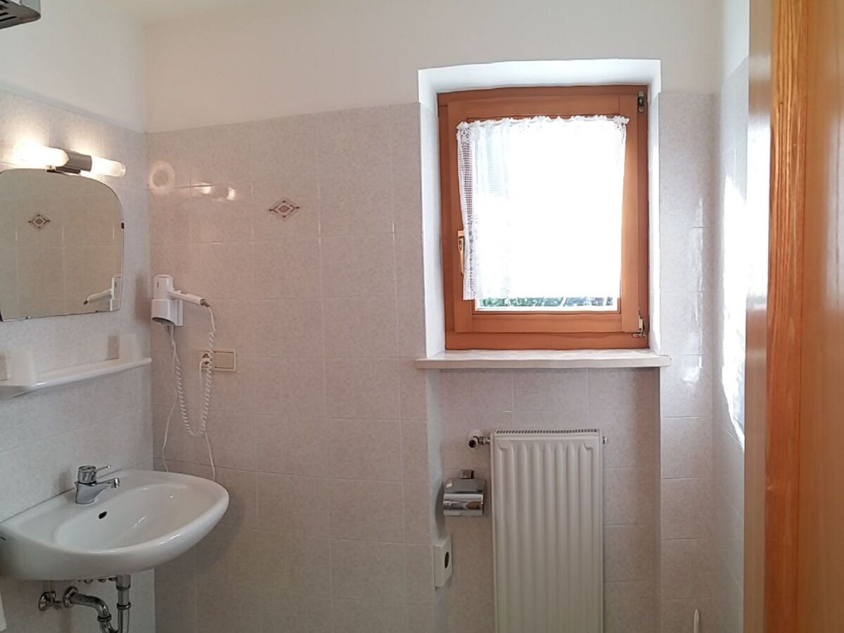 Appartement Valentin à Gargazon, 35 m² avec terrasse - Photo 3
