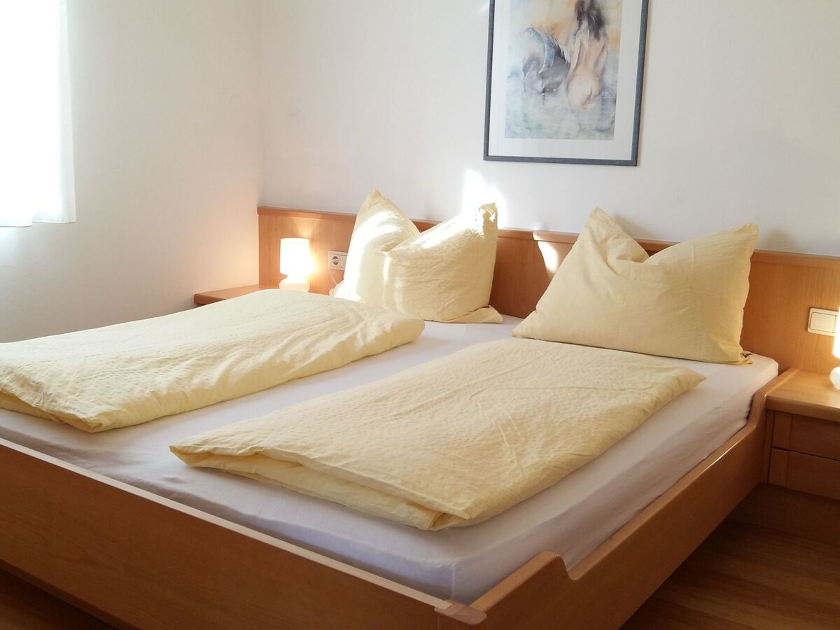 Appartement Valentin à Gargazon, 35 m² avec terrasse - Photo 4
