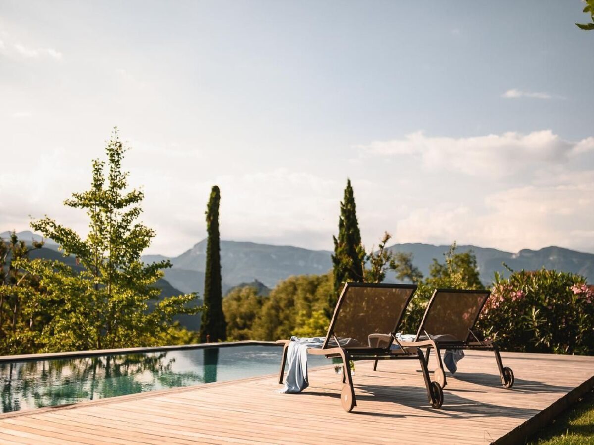 Villa Baronessa - Maison 10 pers, piscine & sauna - Photo 3