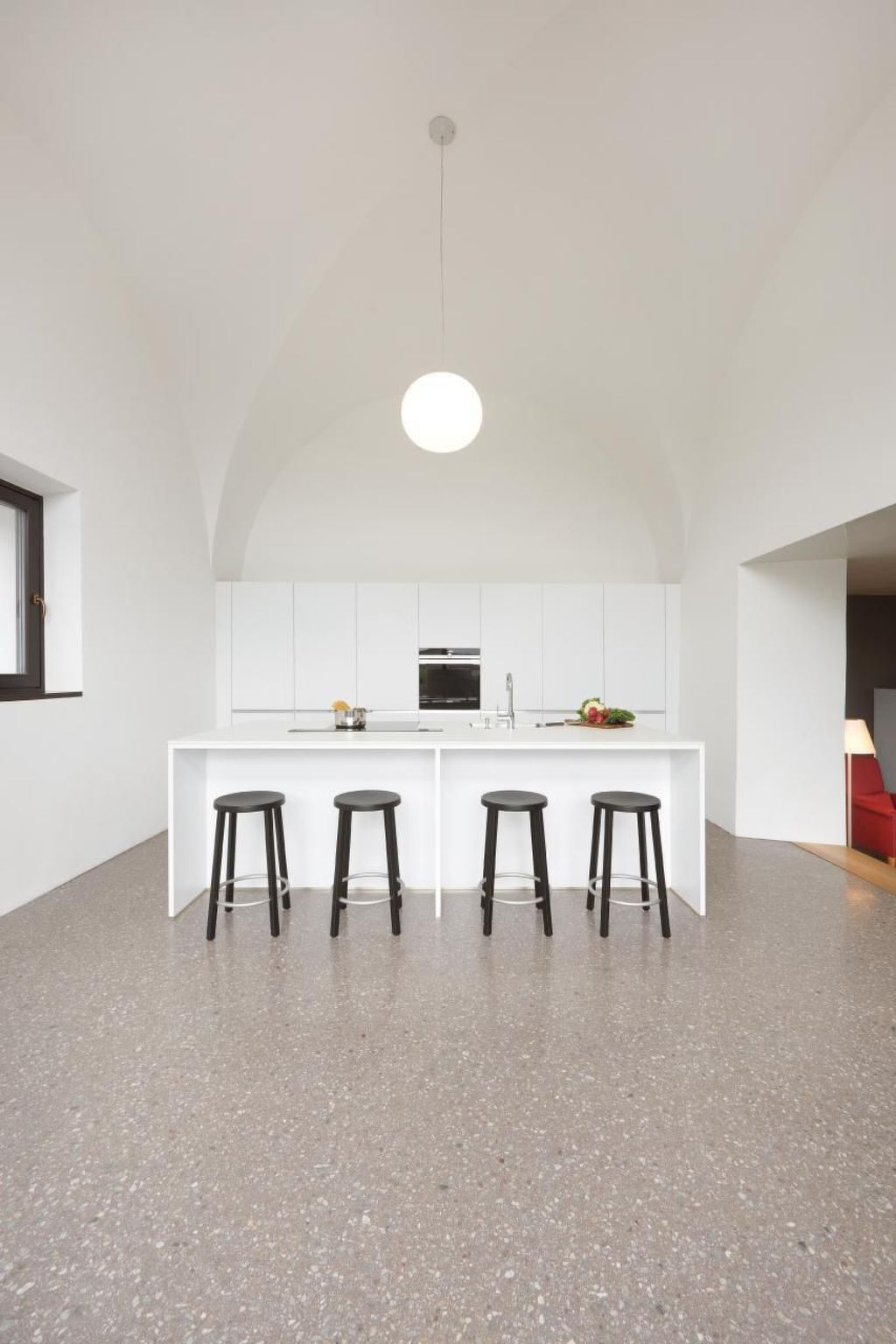 Villa Baronessa - Maison 10 pers, piscine & sauna - Photo 5