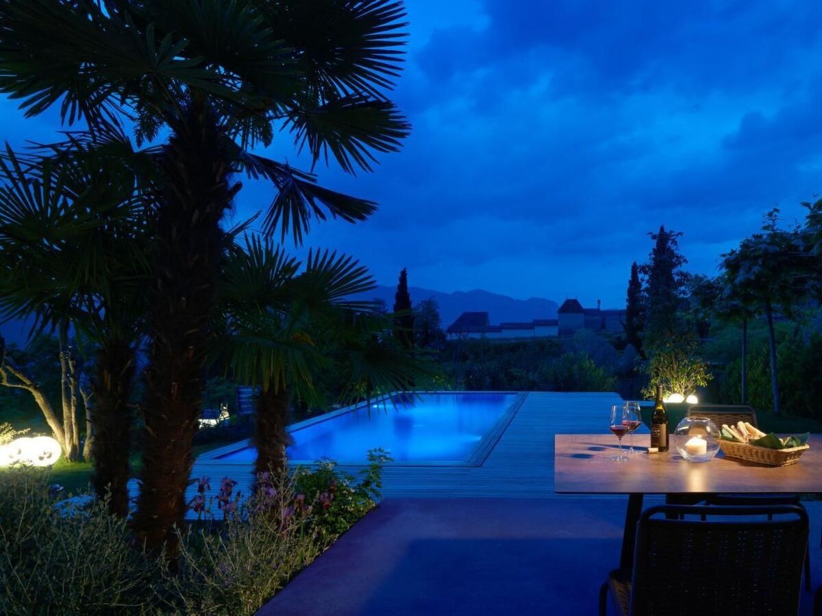 Villa Baronessa - Maison 10 pers, piscine & sauna - Photo 16