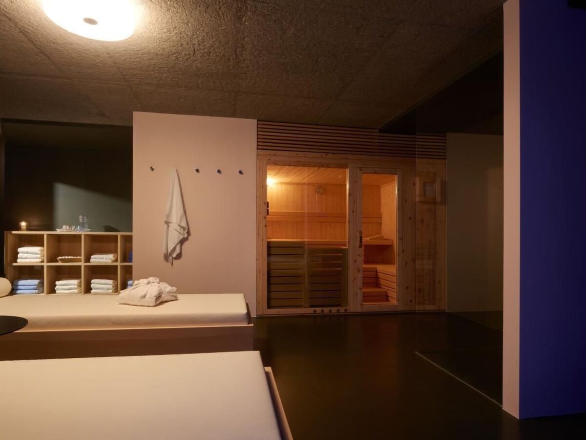Villa Baronessa - Maison 10 pers, piscine & sauna - Photo 20