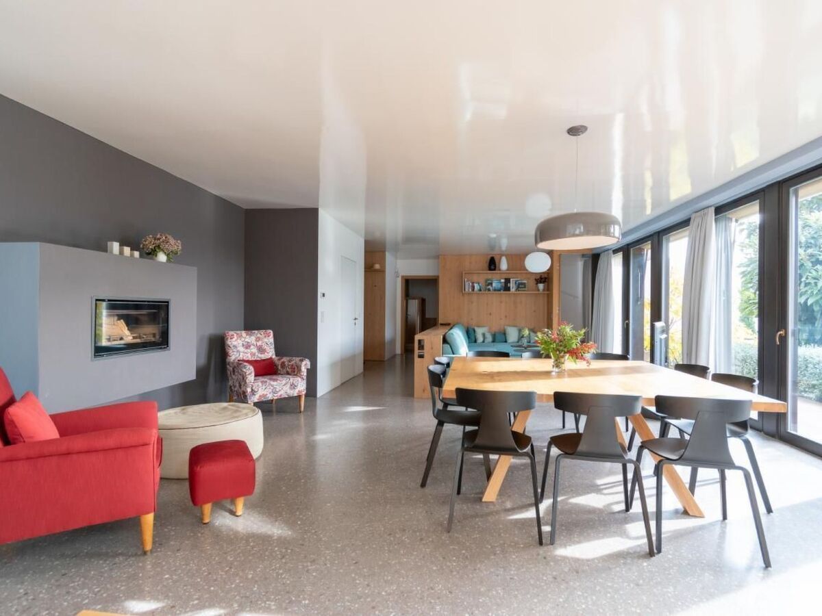 Villa Baronessa - Maison 10 pers, piscine & sauna - Photo 26