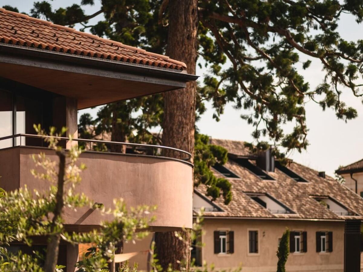 Villa Baronessa - Maison 10 pers, piscine & sauna - Photo 27