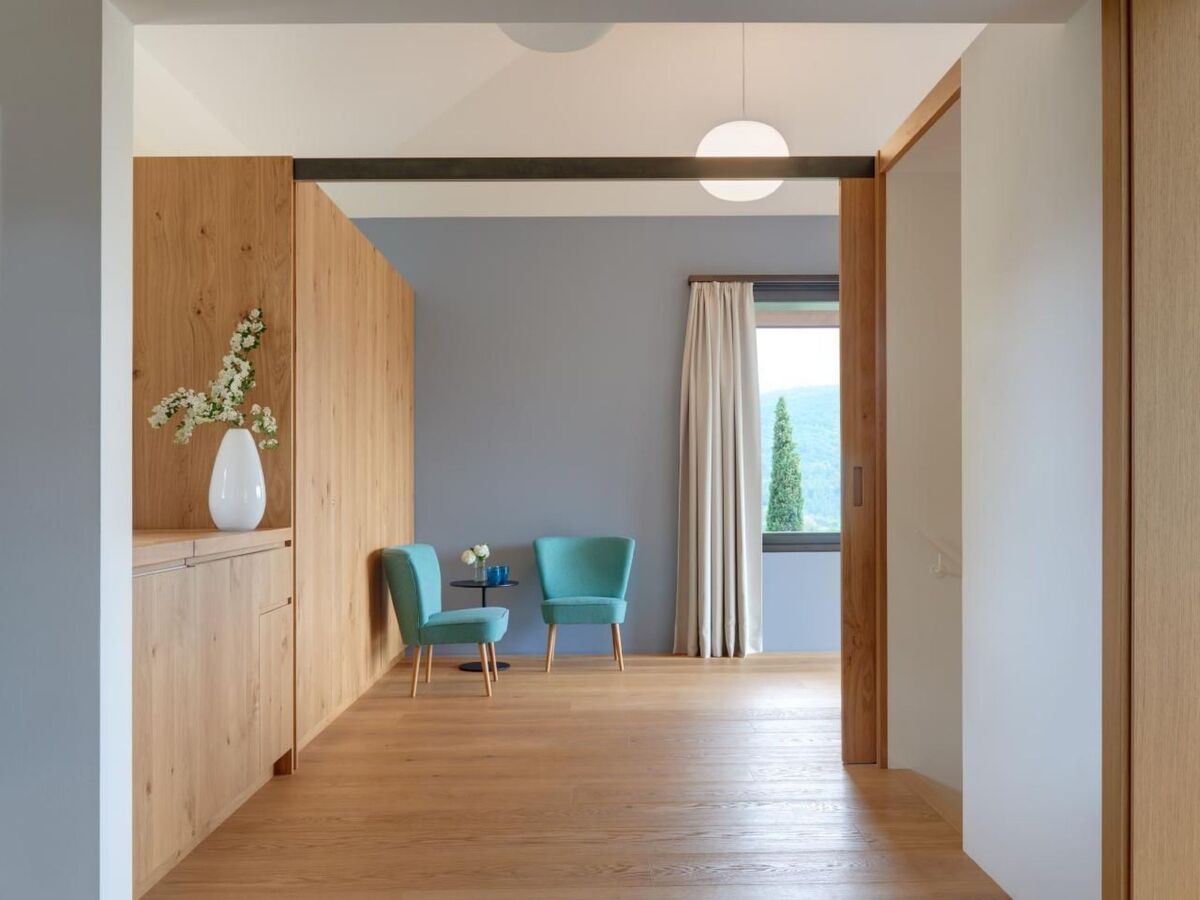 Villa Baronessa - Maison 10 pers, piscine & sauna - Photo 28