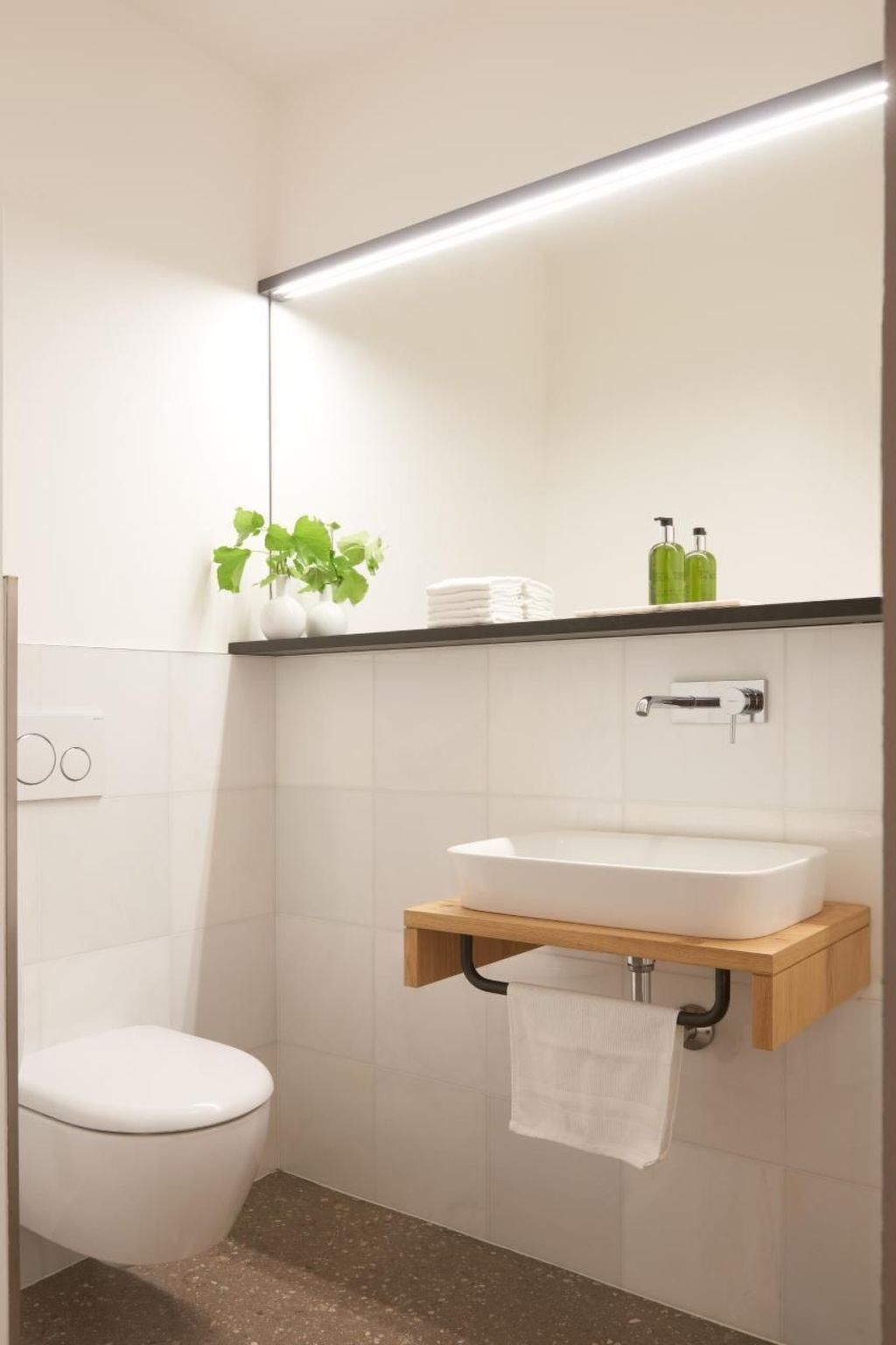 Villa Baronessa - Maison 10 pers, piscine & sauna - Photo 31