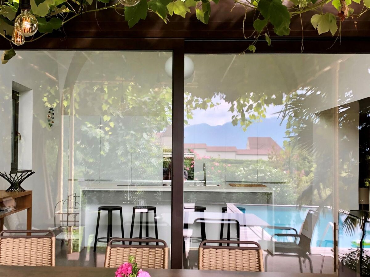 Villa Baronessa - Maison 10 pers, piscine & sauna - Photo 32