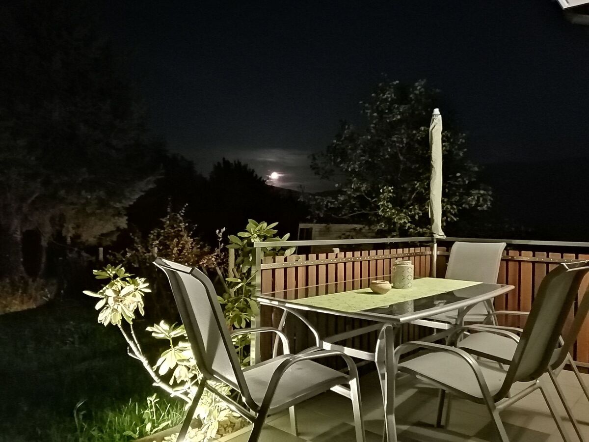 Apartment Merlot à Aldein – Panorama montagne et piscine - Photo 18