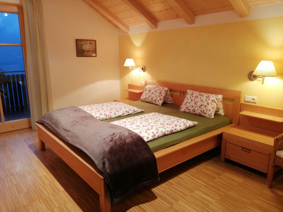 Apartment Merlot à Aldein – Panorama montagne et piscine - Photo 29