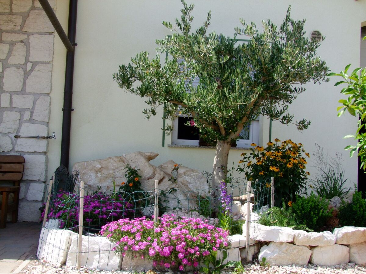 Apartment Merlot à Aldein – Panorama montagne et piscine - Photo 33