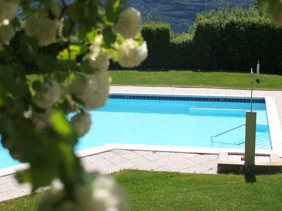 Apartment Merlot à Aldein – Panorama montagne et piscine - Photo 41