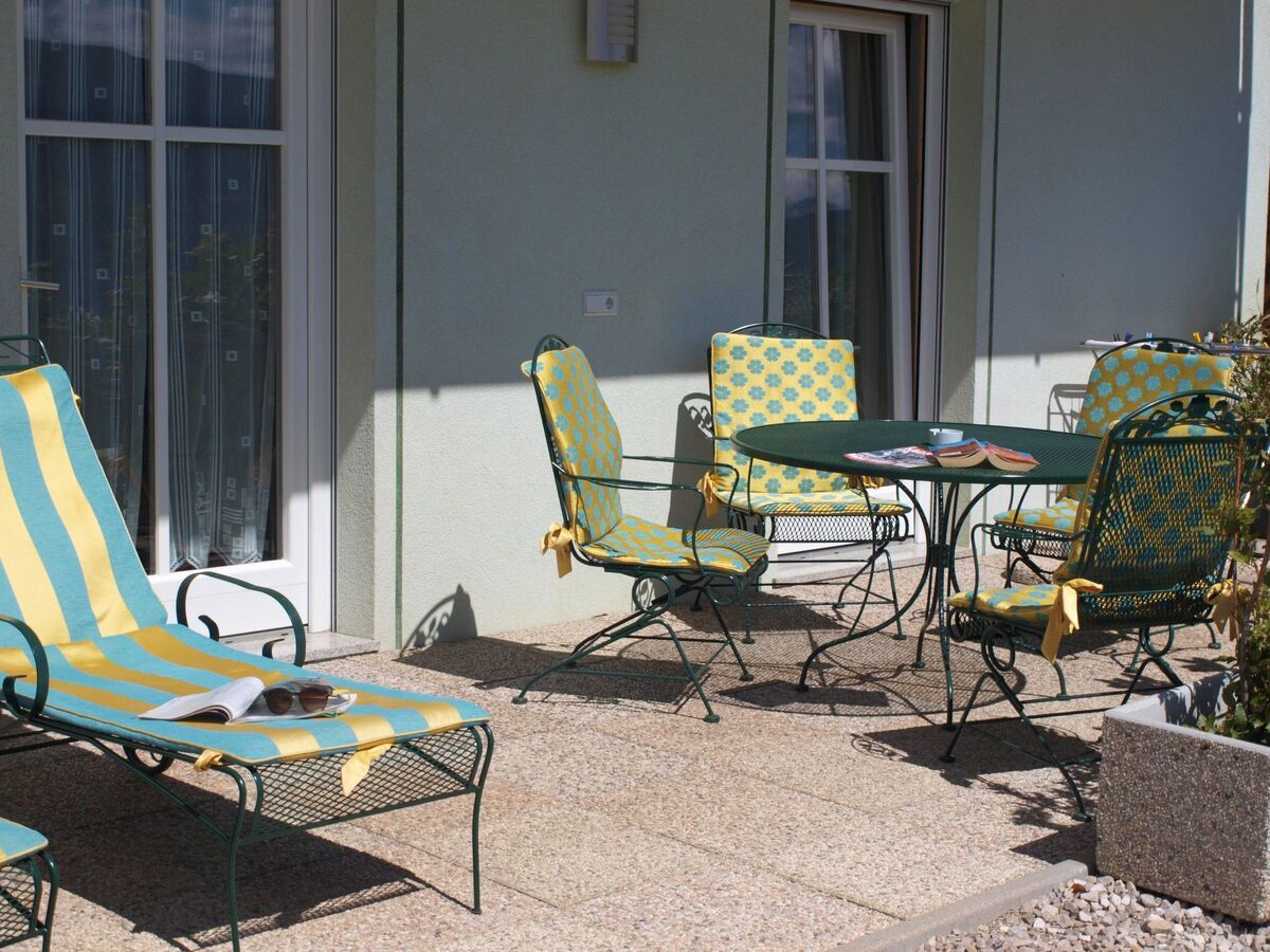 Apartment Merlot à Aldein – Panorama montagne et piscine - Photo 42