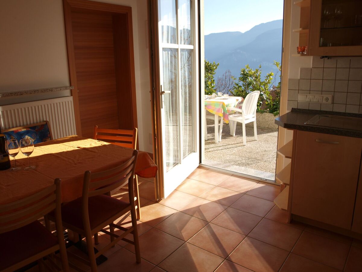 Apartment Merlot à Aldein – Panorama montagne et piscine - Photo 44