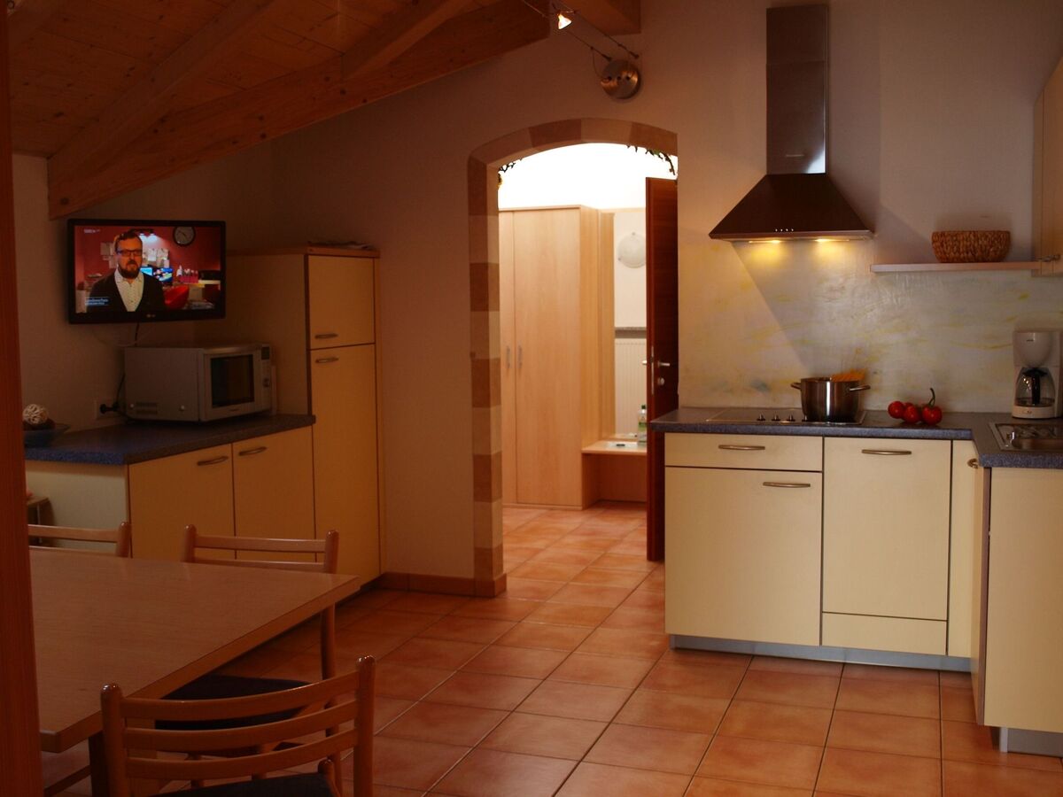 Pink Lady - Appartement 5 pers. vue panoramique à Aldein - Photo 50
