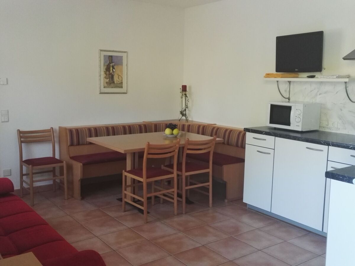 Appartement Gala+ Vernatsch à Aldein, vue panoramique - Photo 33
