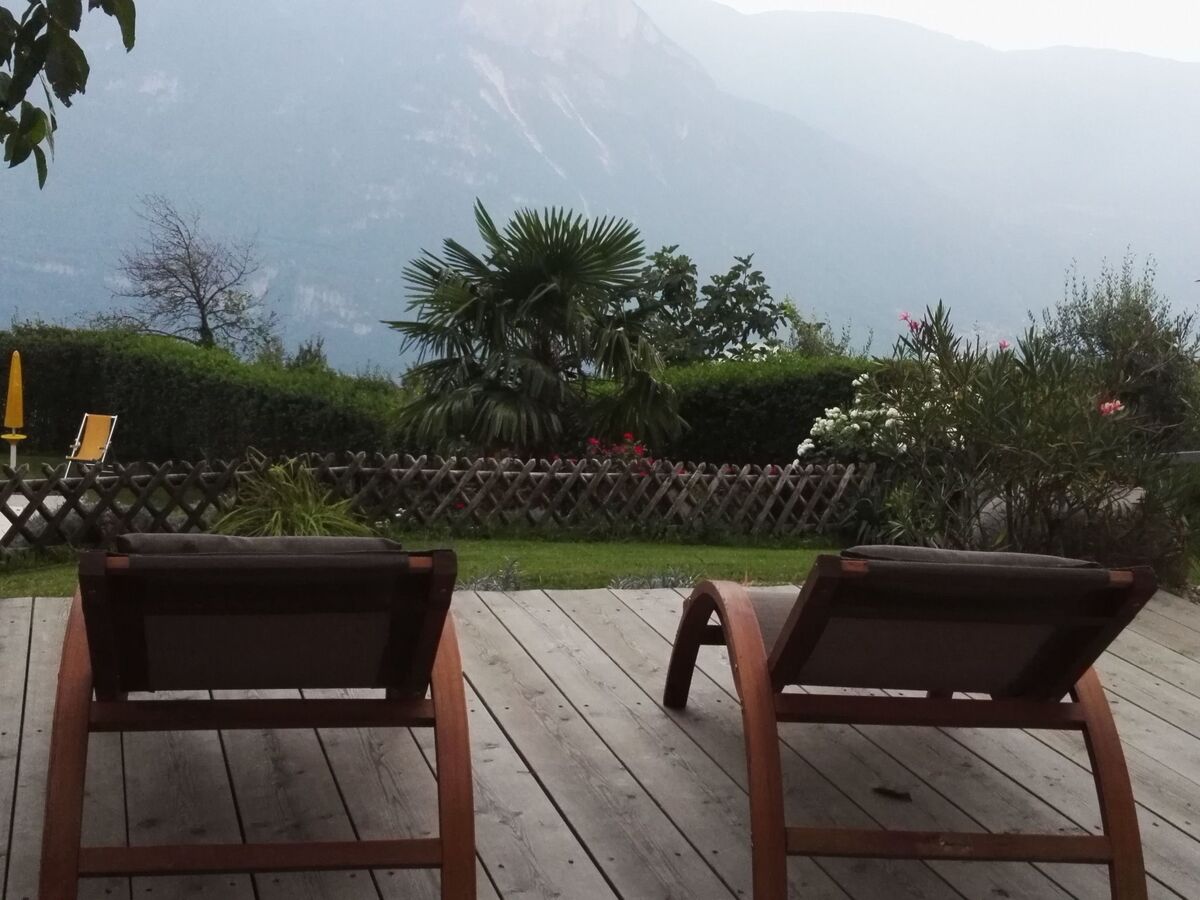 Appartement Gala+ Vernatsch à Aldein, vue panoramique - Photo 36