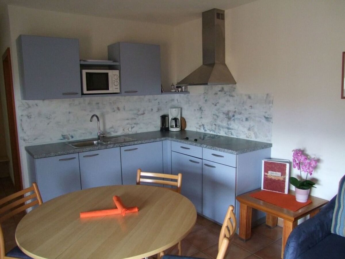 Appartement Gala+ Vernatsch à Aldein, vue panoramique - Photo 37