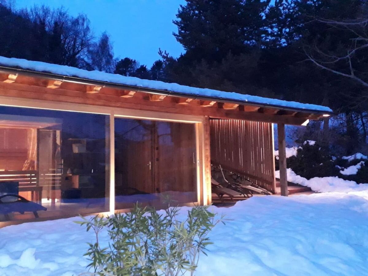 Appartement Gala+ Vernatsch à Aldein, vue panoramique - Photo 41