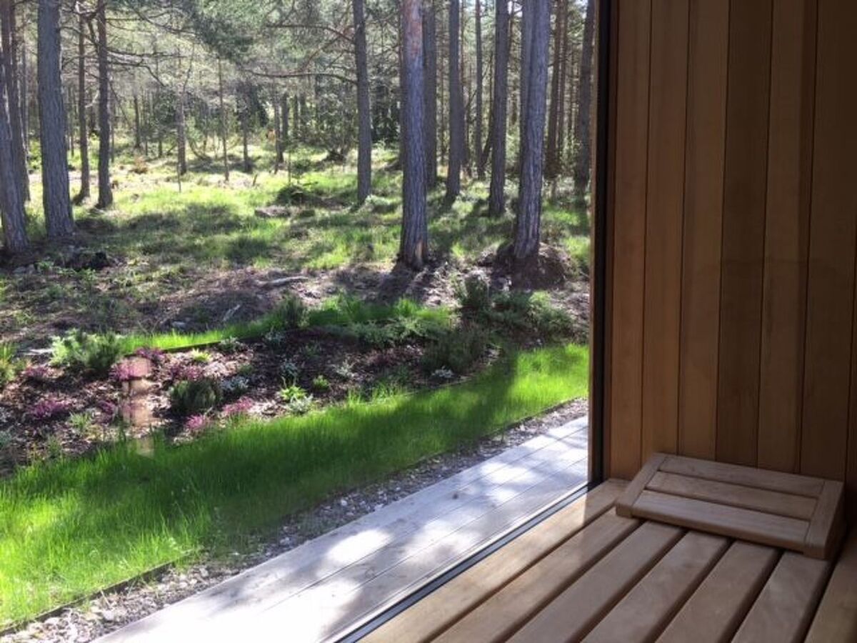 Chalet Rennweg 114 avec sauna à Aldein - Photo 26