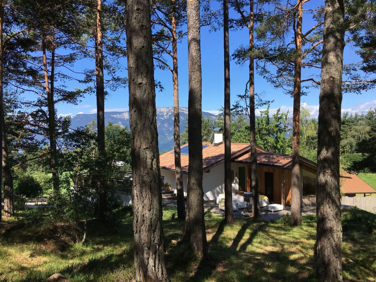 Chalet Rennweg 114 avec sauna à Aldein - Photo 62