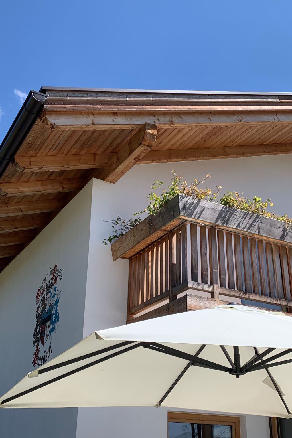 Chalet Rennweg 114 avec sauna à Aldein - Photo 94
