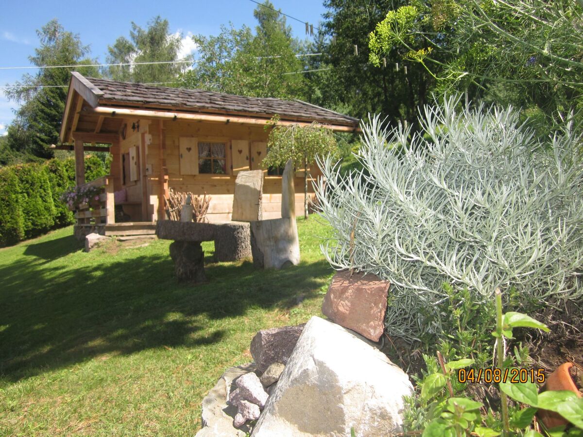 Kompatscherhof – Appartement familial à la ferme - Photo 14