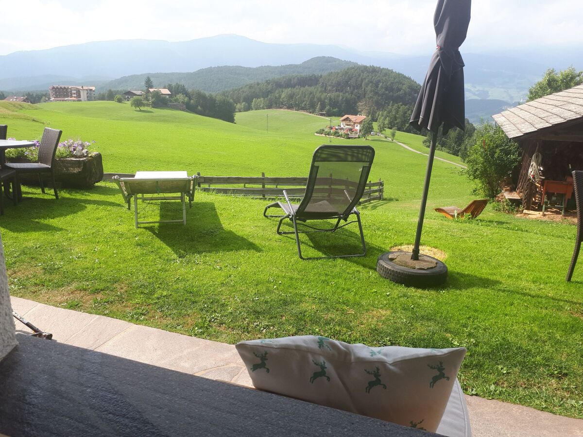 Kompatscherhof – Appartement familial à la ferme - Photo 24