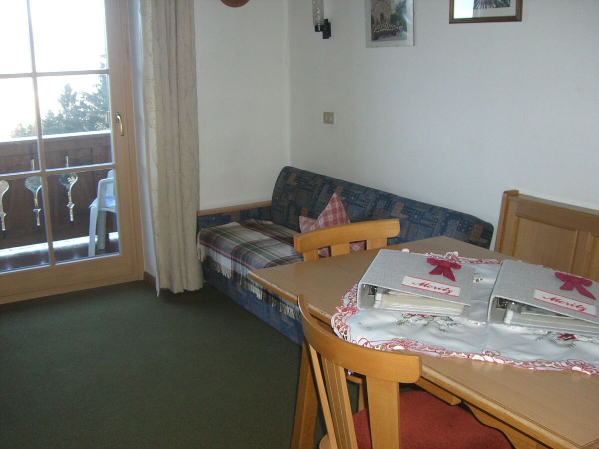 Kompatscherhof – Appartement familial à la ferme - Photo 26