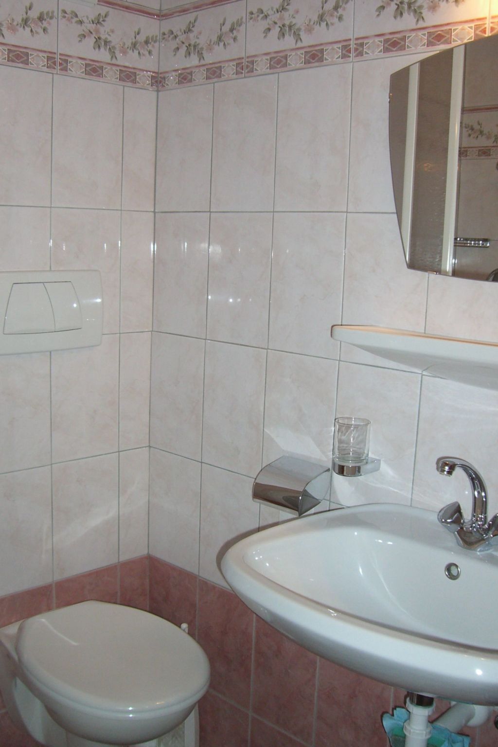 Kompatscherhof – Appartement familial à la ferme - Photo 28