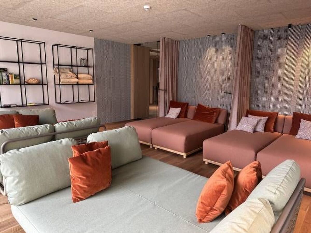 Apartment Viola - Loggia panoramique 25m² à Aldein - Photo 14