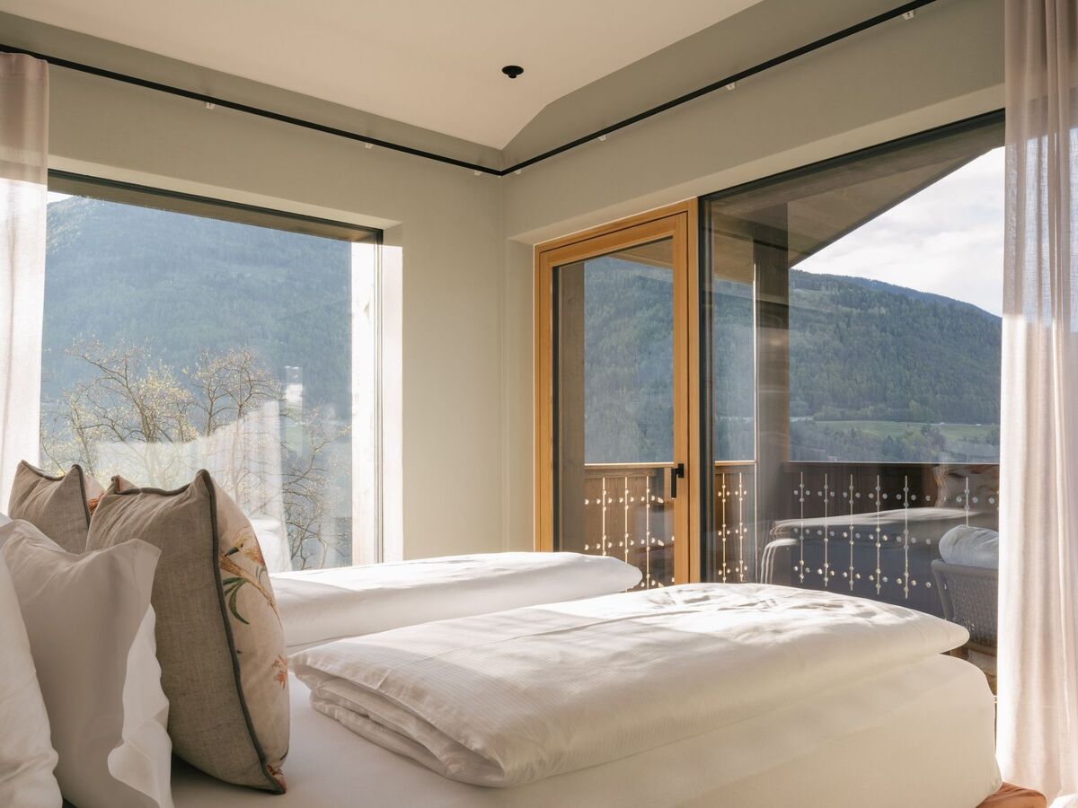 Apartment Euphoria - Vue panoramique, loggia 25m² - Photo 24