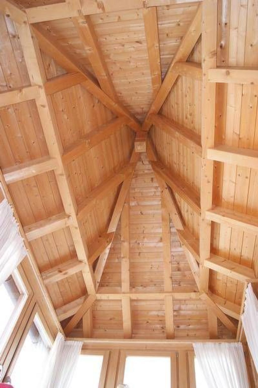 Appartement Laurin - Vue sur le Sciliar à Aldein - Photo 8