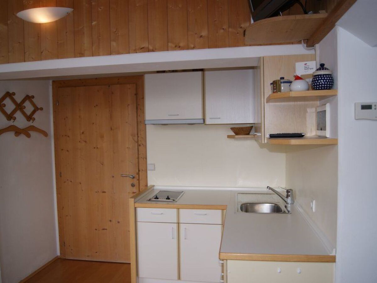 Appartement Laurin - Vue sur le Sciliar à Aldein - Photo 9