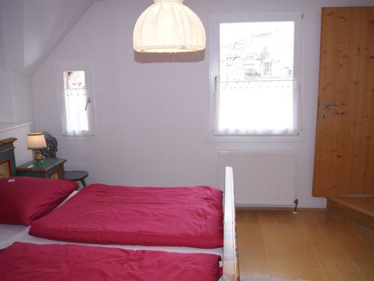 Appartement Laurin - Vue sur le Sciliar à Aldein - Photo 11
