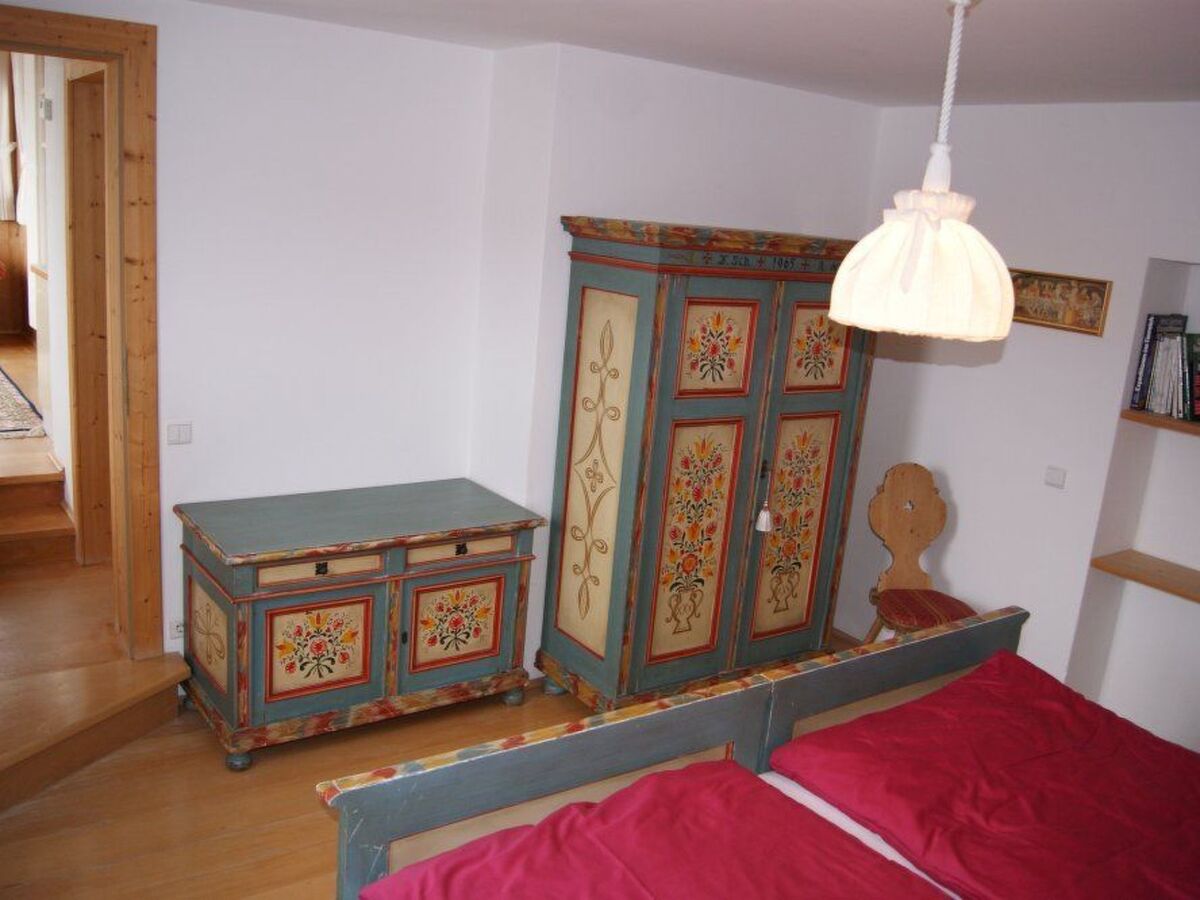 Appartement Laurin - Vue sur le Sciliar à Aldein - Photo 15