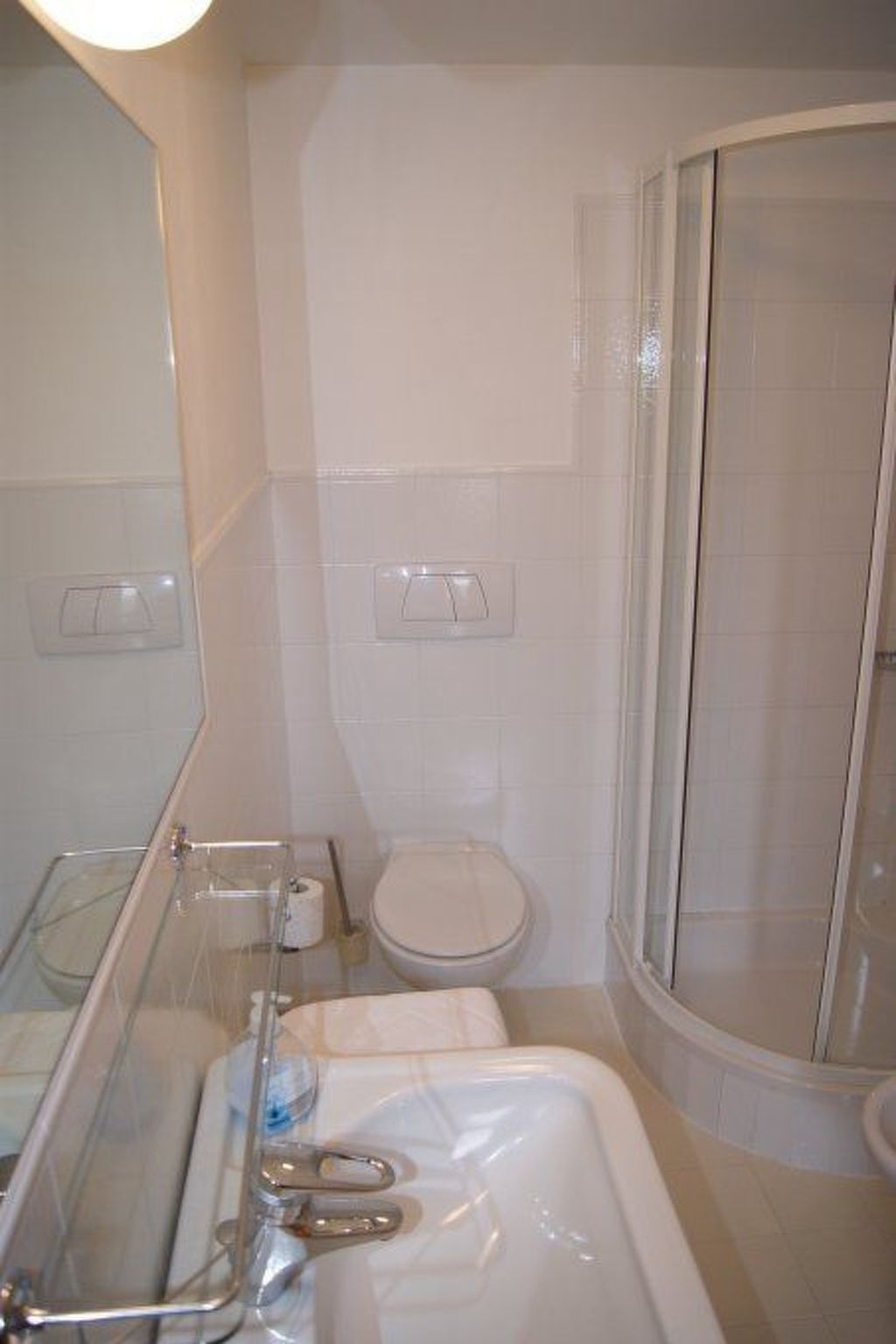 Appartement Laurin - Vue sur le Sciliar à Aldein - Photo 18