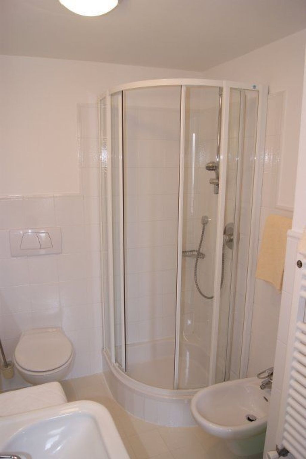 Appartement Laurin - Vue sur le Sciliar à Aldein - Photo 19