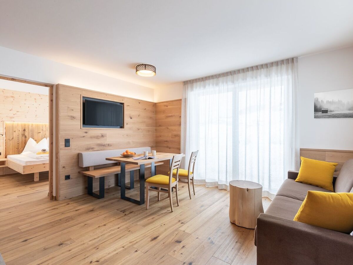 Appartement Tera à Aldein, au cœur des Dolomites - Photo 1