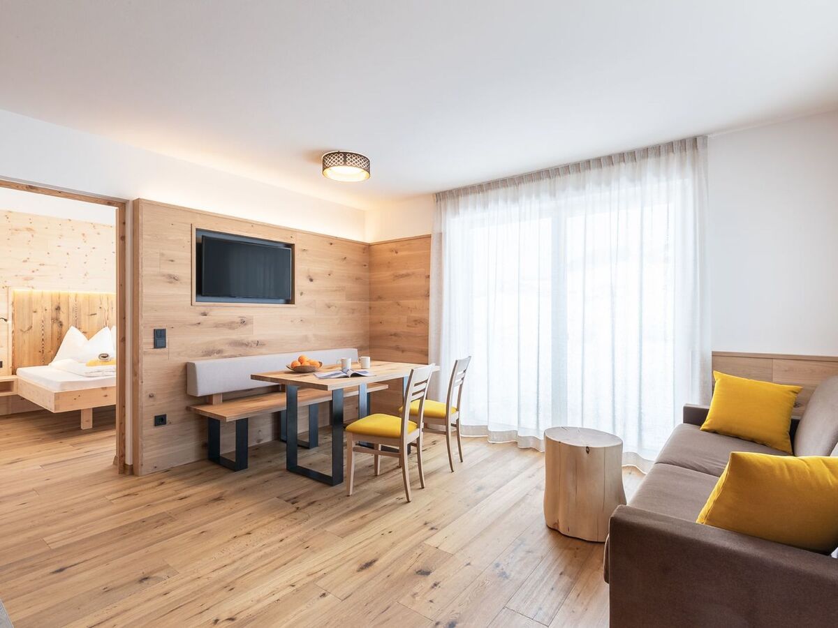 Appartement Tera à Aldein, au cœur des Dolomites - Photo 2