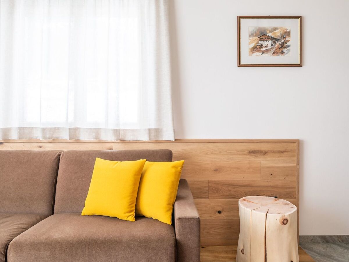 Appartement Tera à Aldein, au cœur des Dolomites - Photo 8