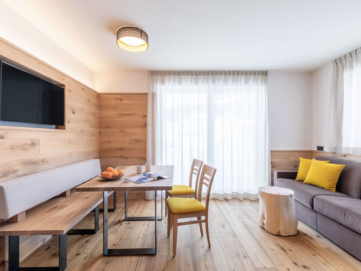 Appartement Tera à Aldein, au cœur des Dolomites - Photo 9