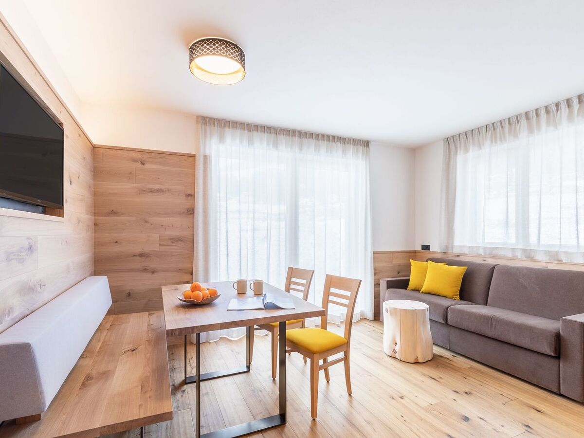 Appartement Tera à Aldein, au cœur des Dolomites - Photo 10