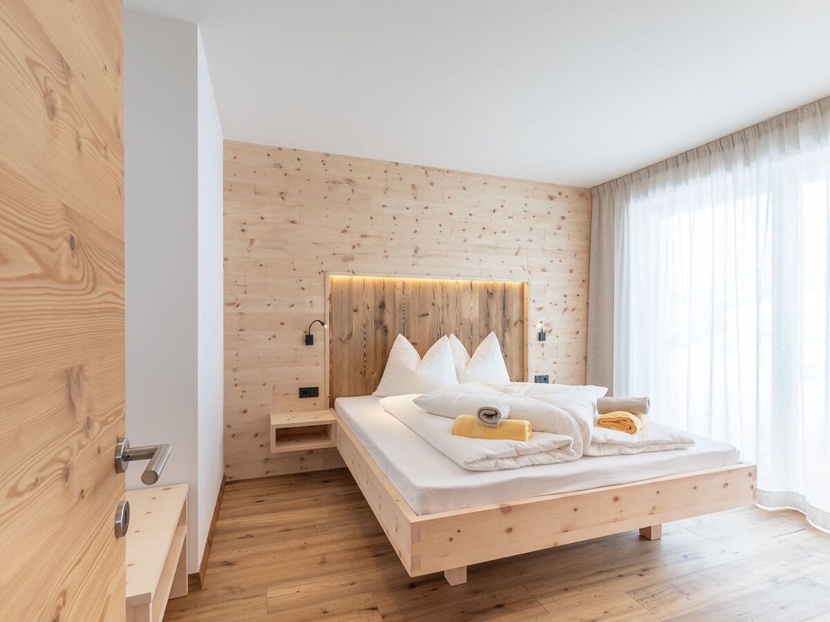 Appartement Tera à Aldein, au cœur des Dolomites - Photo 11