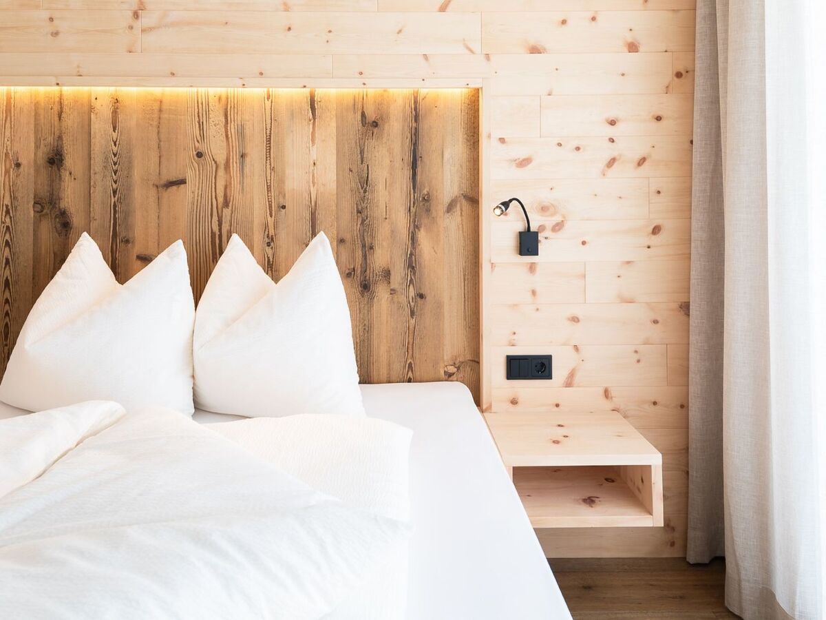 Appartement Tera à Aldein, au cœur des Dolomites - Photo 12